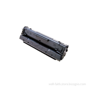Compatible Toner Cartridge for Canon Ep-22